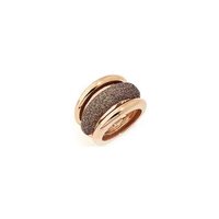 Ringe Pesavento Dame in Silber WPLVA439 - WPLVA439